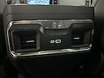 New 2026 GMC Sierra 1500 Elevation Crew Cab for sale #263204 - photo 55