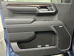 New 2026 GMC Sierra 1500 Elevation Crew Cab for sale #263204 - photo 56