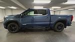 New 2026 GMC Sierra 1500 Elevation Crew Cab for sale #263204 - photo 6