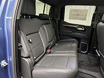 New 2026 GMC Sierra 1500 Elevation Crew Cab for sale #263204 - photo 61