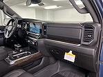 New 2026 GMC Sierra 1500 Elevation Crew Cab for sale #263204 - photo 63