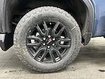 New 2026 GMC Sierra 1500 Elevation Crew Cab for sale #263204 - photo 67