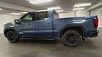 New 2026 GMC Sierra 1500 Elevation Crew Cab for sale #263204 - photo 7