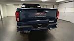 New 2026 GMC Sierra 1500 Elevation Crew Cab for sale #263204 - photo 8