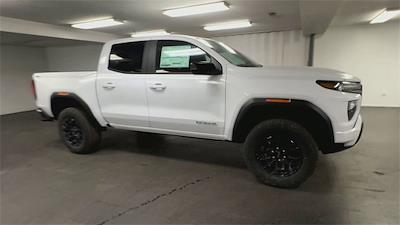 New 2026 GMC Canyon Elevation Crew Cab for sale #263206 - photo 1
