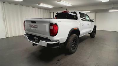 New 2026 GMC Canyon Elevation Crew Cab for sale #263206 - photo 2
