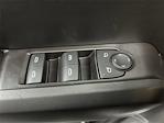 New 2026 GMC Canyon Elevation Crew Cab for sale #263206 - photo 22