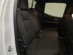 New 2026 GMC Canyon Elevation Crew Cab for sale #263206 - photo 25