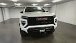 New 2026 GMC Canyon Elevation Crew Cab for sale #263206 - photo 3