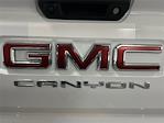 New 2026 GMC Canyon Elevation Crew Cab for sale #263206 - photo 29