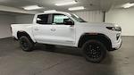 New 2026 GMC Canyon Elevation Crew Cab for sale #263206 - photo 35