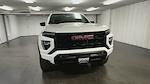 New 2026 GMC Canyon Elevation Crew Cab for sale #263206 - photo 36