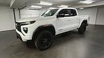 New 2026 GMC Canyon Elevation Crew Cab for sale #263206 - photo 37