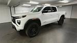 New 2026 GMC Canyon Elevation Crew Cab for sale #263206 - photo 4