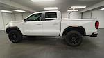 New 2026 GMC Canyon Elevation Crew Cab for sale #263206 - photo 39