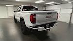 New 2026 GMC Canyon Elevation Crew Cab for sale #263206 - photo 40