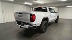 New 2026 GMC Canyon Elevation Crew Cab for sale #263206 - photo 41
