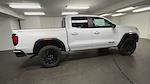 New 2026 GMC Canyon Elevation Crew Cab for sale #263206 - photo 42