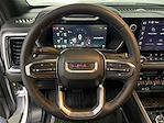 New 2026 GMC Canyon Elevation Crew Cab for sale #263206 - photo 44
