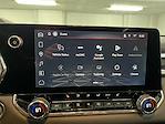 New 2026 GMC Canyon Elevation Crew Cab for sale #263206 - photo 46