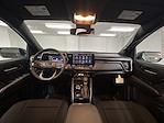 New 2026 GMC Canyon Elevation Crew Cab for sale #263206 - photo 53