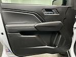 New 2026 GMC Canyon Elevation Crew Cab for sale #263206 - photo 55