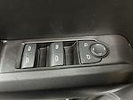New 2026 GMC Canyon Elevation Crew Cab for sale #263206 - photo 56