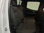 New 2026 GMC Canyon Elevation Crew Cab for sale #263206 - photo 59