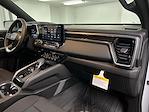 New 2026 GMC Canyon Elevation Crew Cab for sale #263206 - photo 61