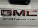 New 2026 GMC Canyon Elevation Crew Cab for sale #263206 - photo 63