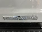 New 2026 GMC Canyon Elevation Crew Cab for sale #263206 - photo 64