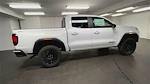 New 2026 GMC Canyon Elevation Crew Cab for sale #263206 - photo 8
