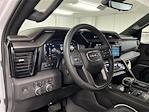 New 2026 GMC Sierra 1500 AT4X Crew Cab for sale #263209 - photo 10