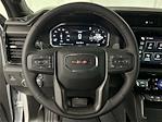 New 2026 GMC Sierra 1500 AT4X Crew Cab for sale #263209 - photo 11