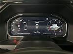New 2026 GMC Sierra 1500 AT4X Crew Cab for sale #263209 - photo 12