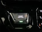 New 2026 GMC Sierra 1500 AT4X Crew Cab for sale #263209 - photo 17