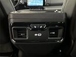 New 2026 GMC Sierra 1500 AT4X Crew Cab for sale #263209 - photo 22