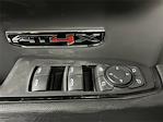 New 2026 GMC Sierra 1500 AT4X Crew Cab for sale #263209 - photo 24