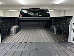 New 2026 GMC Sierra 1500 AT4X Crew Cab for sale #263209 - photo 27
