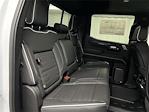 New 2026 GMC Sierra 1500 AT4X Crew Cab for sale #263209 - photo 28