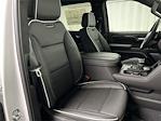 New 2026 GMC Sierra 1500 AT4X Crew Cab for sale #263209 - photo 29