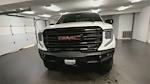 New 2026 GMC Sierra 1500 AT4X Crew Cab for sale #263209 - photo 4