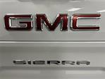 New 2026 GMC Sierra 1500 AT4X Crew Cab for sale #263209 - photo 32