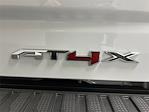 New 2026 GMC Sierra 1500 AT4X Crew Cab for sale #263209 - photo 33