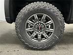 New 2026 GMC Sierra 1500 AT4X Crew Cab for sale #263209 - photo 34
