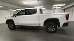 New 2026 GMC Sierra 1500 AT4X Crew Cab for sale #263209 - photo 42