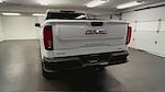 New 2026 GMC Sierra 1500 AT4X Crew Cab for sale #263209 - photo 43