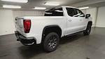 New 2026 GMC Sierra 1500 AT4X Crew Cab for sale #263209 - photo 44