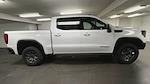 New 2026 GMC Sierra 1500 AT4X Crew Cab for sale #263209 - photo 45