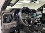 New 2026 GMC Sierra 1500 AT4X Crew Cab for sale #263209 - photo 47